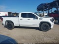 2025 GMC Sierra 1500 — photo 13 of 16 | VIN 1GTRUAED0SZ206415