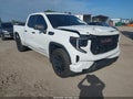 2025 GMC Sierra 1500 — photo 1 of 16 | VIN 1GTRUAED0SZ206415