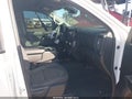 2025 GMC Sierra 1500 — photo 5 of 16 | VIN 1GTRUAED0SZ206415