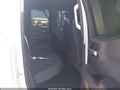 2025 GMC Sierra 1500 — photo 8 of 16 | VIN 1GTRUAED0SZ206415