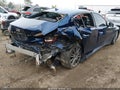 2019 Infiniti Q50 — photo 4 of 16 | VIN JN1FV7APXKM760113