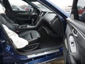 2019 Infiniti Q50 — photo 5 of 16 | VIN JN1FV7APXKM760113
