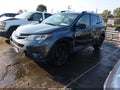 2015 Toyota RAV4 — photo 2 of 19 | VIN JTMBFREV1FD163922