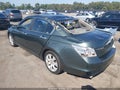2008 Honda Accord — photo 3 of 16 | VIN 1HGCP36858A007993