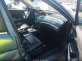 2008 Honda Accord — photo 5 of 16 | VIN 1HGCP36858A007993