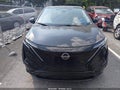 2023 Nissan Ariya — photo 11 of 15 | VIN JN1DF0CD3PM709932