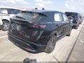 2023 Nissan Ariya — photo 4 of 15 | VIN JN1DF0CD3PM709932