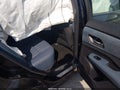 2023 Nissan Ariya — photo 8 of 15 | VIN JN1DF0CD3PM709932