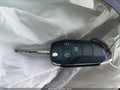 2020 Ford Transit-350 — photo 11 of 16 | VIN 1FTBW3X80LKB54625