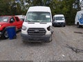 2020 Ford Transit-350 — photo 12 of 16 | VIN 1FTBW3X80LKB54625