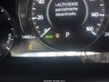 2026 Mazda CX-50 — photo 16 of 17 | VIN 7MMVAABW4TN164983