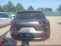 2026 Mazda CX-50 — photo 17 of 17 | VIN 7MMVAABW4TN164983