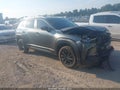 2026 Mazda CX-50 — photo 1 of 17 | VIN 7MMVAABW4TN164983