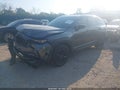 2026 Mazda CX-50 — photo 2 of 17 | VIN 7MMVAABW4TN164983