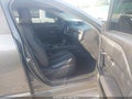 2026 Mazda CX-50 — photo 5 of 17 | VIN 7MMVAABW4TN164983