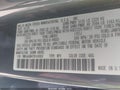 2026 Mazda CX-50 — photo 9 of 17 | VIN 7MMVAABW4TN164983
