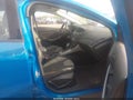 2012 Ford Focus — photo 5 of 17 | VIN 1FAHP3F21CL249599