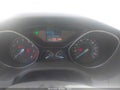 2012 Ford Focus — photo 7 of 17 | VIN 1FAHP3F21CL249599