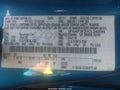 2012 Ford Focus — photo 9 of 17 | VIN 1FAHP3F21CL249599