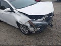 2019 Toyota Corolla — photo 18 of 22 | VIN 2T1BURHE9KC180931
