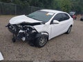2019 Toyota Corolla — photo 2 of 22 | VIN 2T1BURHE9KC180931