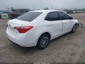 2019 Toyota Corolla — photo 4 of 22 | VIN 2T1BURHE9KC180931