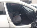 2019 Toyota Corolla — photo 5 of 22 | VIN 2T1BURHE9KC180931