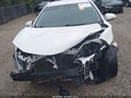 2019 Toyota Corolla — photo 6 of 22 | VIN 2T1BURHE9KC180931