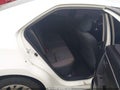 2019 Toyota Corolla — photo 8 of 22 | VIN 2T1BURHE9KC180931