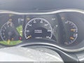 2018 Jeep Grand Cherokee — photo 7 of 17 | VIN 1C4RJFAG0JC503014