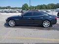 2014 Maserati Quattroporte — photo 14 of 16 | VIN ZAM56PPAXE1074955