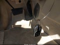 2014 Maserati Quattroporte — photo 11 of 16 | VIN ZAM56PPAXE1074955