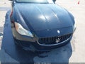 2014 Maserati Quattroporte — photo 6 of 16 | VIN ZAM56PPAXE1074955