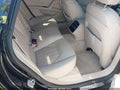 2014 Maserati Quattroporte — photo 8 of 16 | VIN ZAM56PPAXE1074955