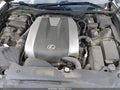 2017 Lexus GS 350 — photo 10 of 17 | VIN JTHBZ1BL6HA009639