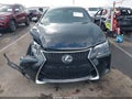 2017 Lexus GS 350 — photo 12 of 17 | VIN JTHBZ1BL6HA009639