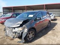 2013 Honda Odyssey — photo 2 of 17 | VIN 5FNRL5H43DB030961