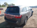 2013 Honda Odyssey — photo 4 of 17 | VIN 5FNRL5H43DB030961