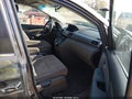 2013 Honda Odyssey — photo 5 of 17 | VIN 5FNRL5H43DB030961