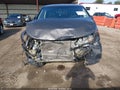 2013 Honda Odyssey — photo 6 of 17 | VIN 5FNRL5H43DB030961