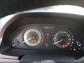 2013 Honda Odyssey — photo 7 of 17 | VIN 5FNRL5H43DB030961