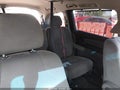 2013 Honda Odyssey — photo 8 of 17 | VIN 5FNRL5H43DB030961