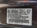 2013 Honda Odyssey — photo 9 of 17 | VIN 5FNRL5H43DB030961