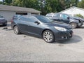 2015 Chevrolet Malibu — photo 1 of 13 | VIN 1G11F5SL1FF102168