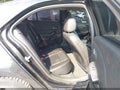 2015 Chevrolet Malibu — photo 8 of 13 | VIN 1G11F5SL1FF102168