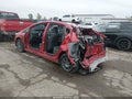 2010 Toyota Prius — photo 3 of 11 | VIN JTDKN3DU8A1229854