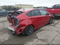 2010 Toyota Prius — photo 4 of 11 | VIN JTDKN3DU8A1229854