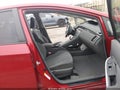 2010 Toyota Prius — photo 5 of 11 | VIN JTDKN3DU8A1229854