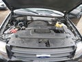 2015 Ford Expedition — photo 10 of 17 | VIN 1FMJU1GT4FEF50761