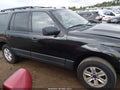 2015 Ford Expedition — photo 13 of 17 | VIN 1FMJU1GT4FEF50761